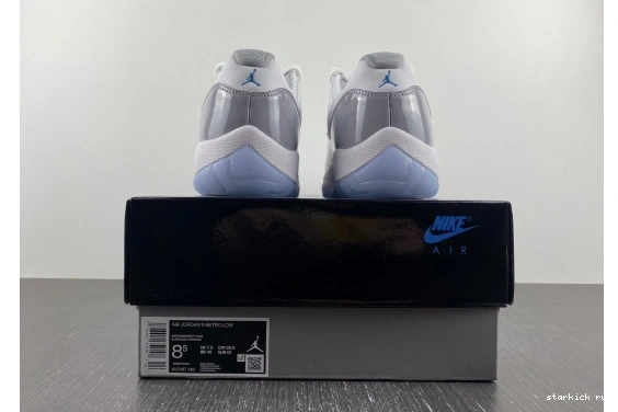   Retro  AV2187-140 11  AV2187-140 Cement Grey Jordan  0728